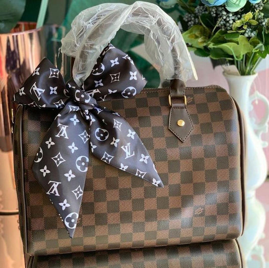 Cartera Dama Estilo Premium