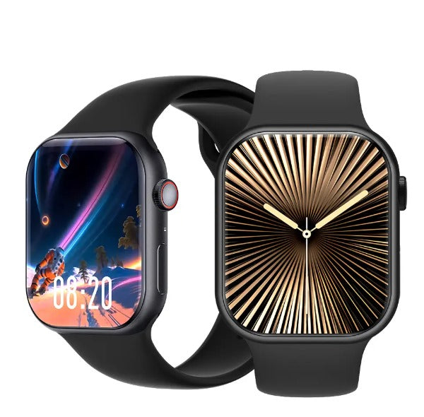 Reloj Smartwatch SW11 Celebrat