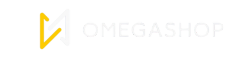 Omega Shop