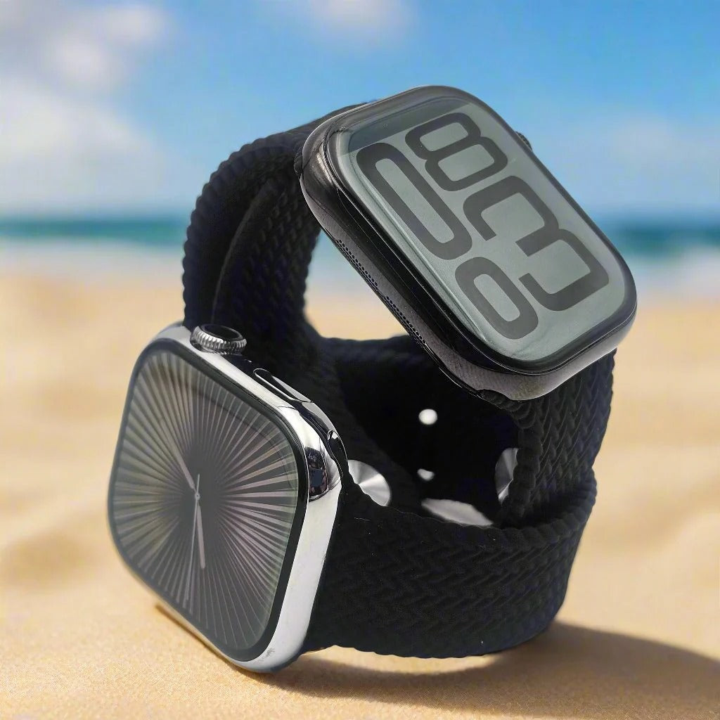 Reloj Inteligente HK10 PRO MAX