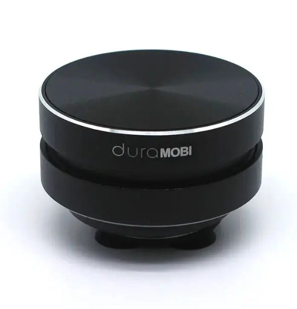 Mini Speaker impermeable