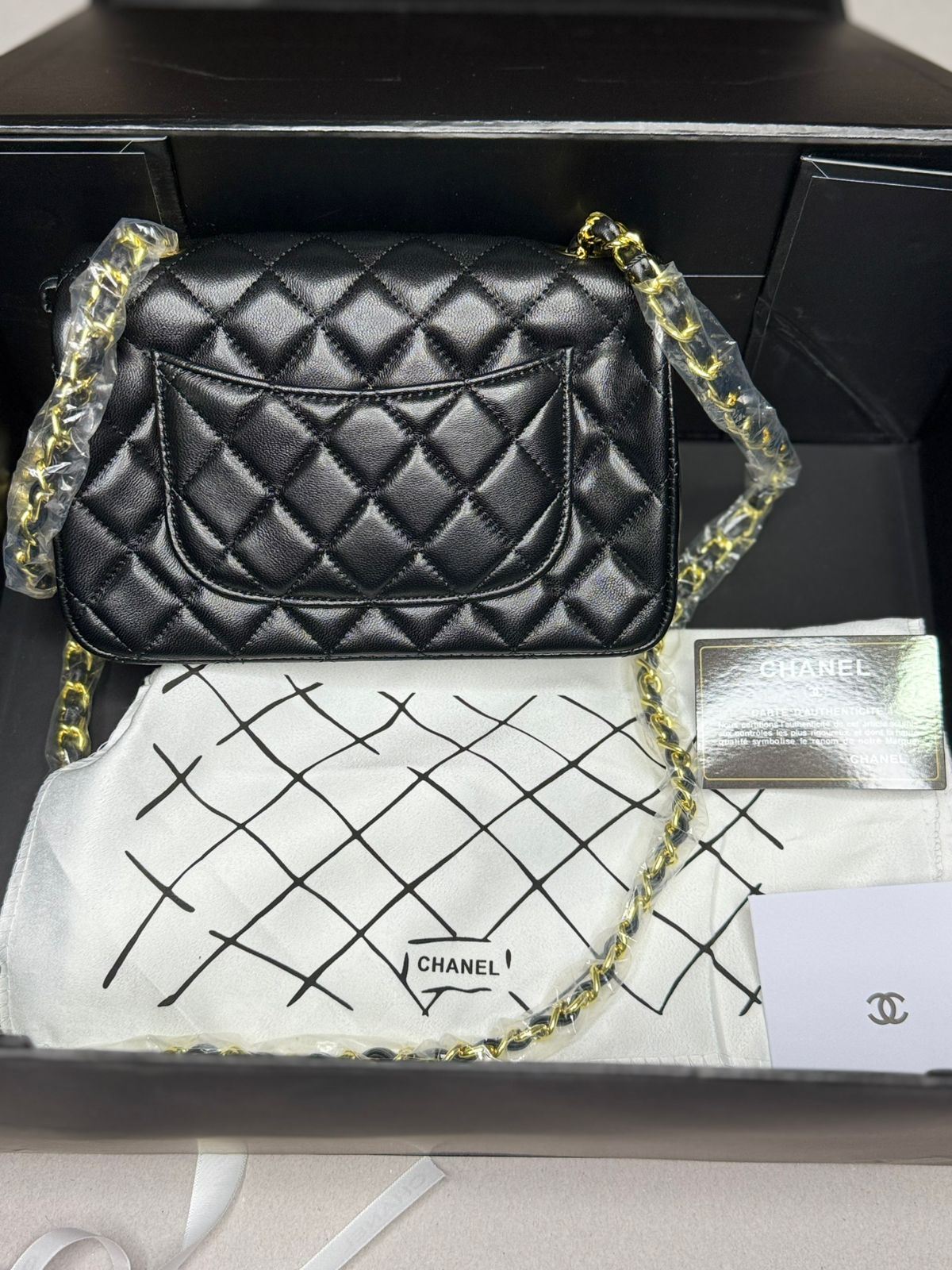 Cartera Premium Estilo Exclusivo AAA