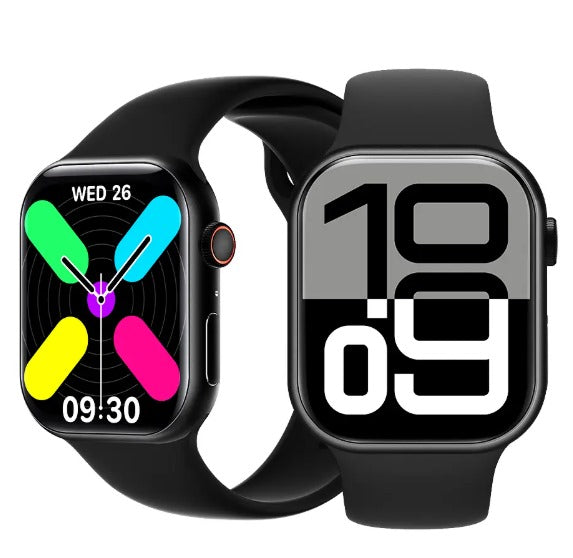 Reloj Smartwatch SW11 Celebrat