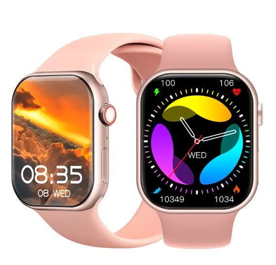 Reloj Smartwatch SW11 Celebrat