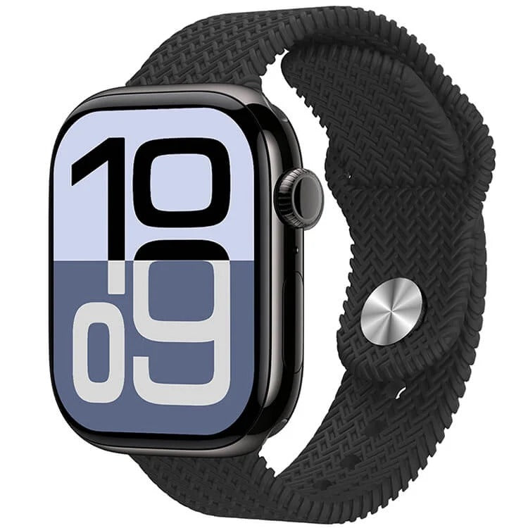 Reloj Inteligente HK10 PRO MAX