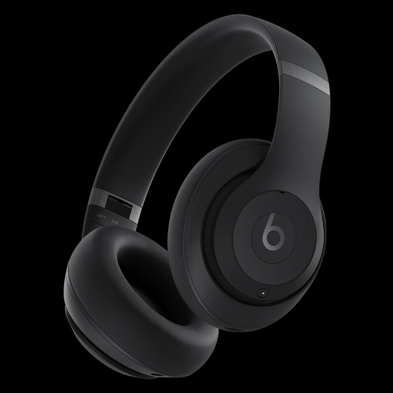 🎧 Beats Studio Pro