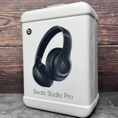 🎧 Beats Studio Pro
