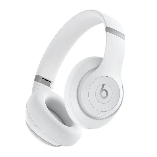 🎧 Beats Studio Pro