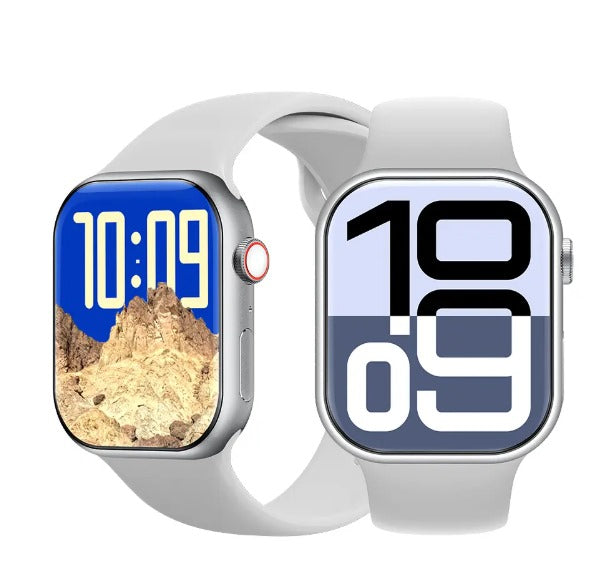 Reloj Smartwatch SW11 Celebrat