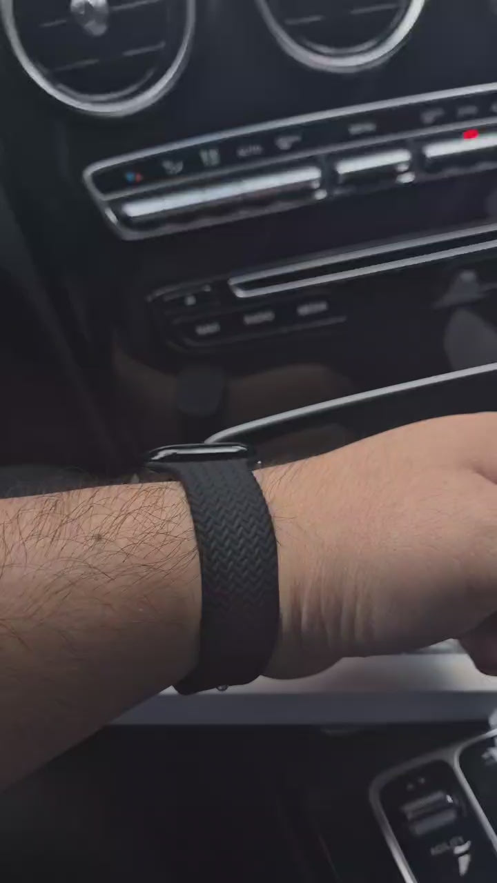 Reloj Inteligente HK10 PRO MAX