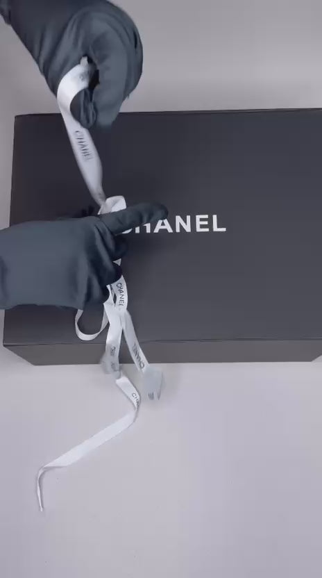 Cartera Premium Estilo Exclusivo AAA