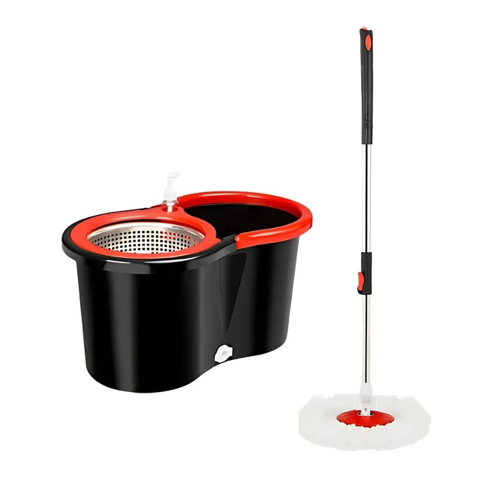 Mopa Giratoria Ultra