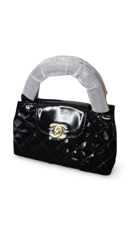 Cartera de Mano - Lujo Estilo Europeo AAA